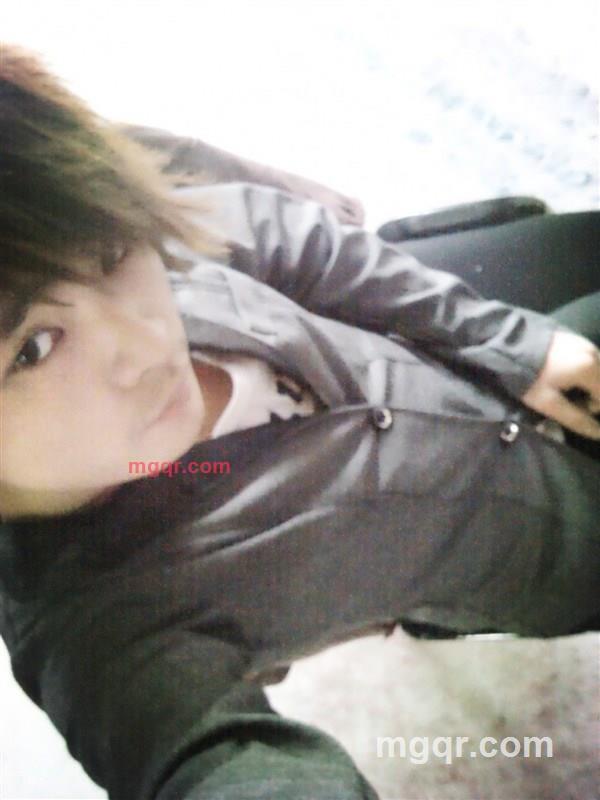 24K乖乖男的第1张照片