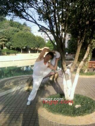 月亮走我也走的第2张照片