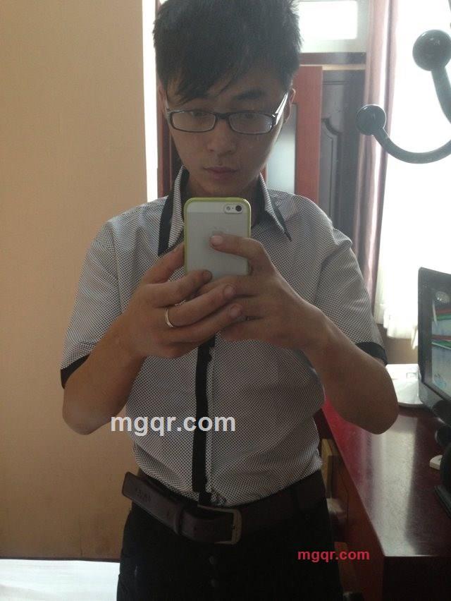 鱼与渔的游戏 的第1张照片