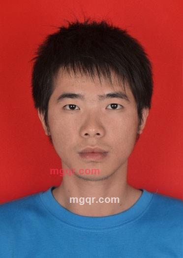 Jahong的第1张照片