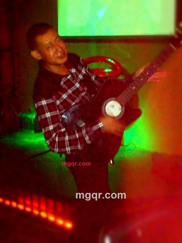 缘来是您的第1张照片