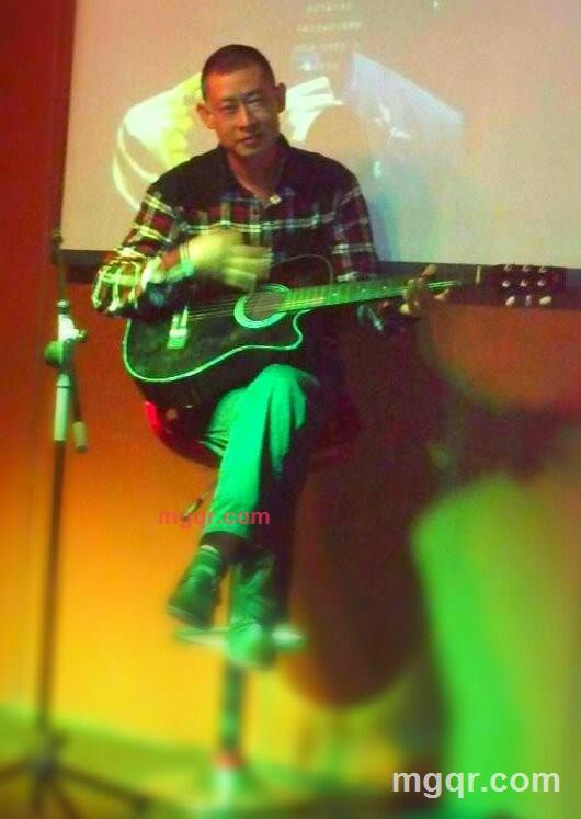 缘来是您的第2张照片