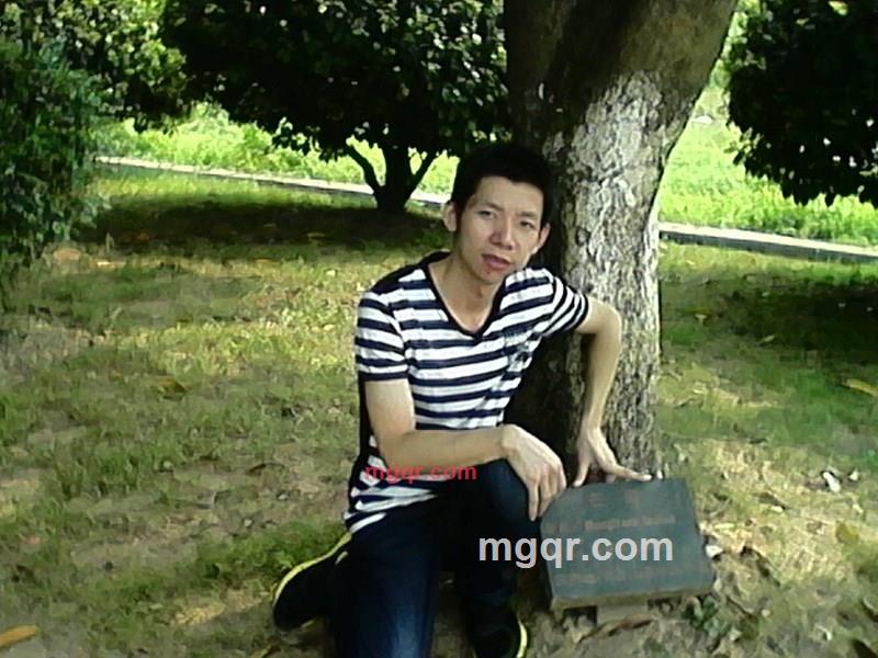 缘分宽容幸福的第1张照片