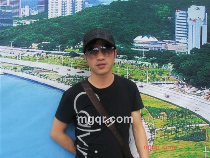 堂之事业的第1张照片