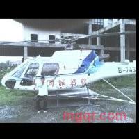 京东小帅的第2张照片