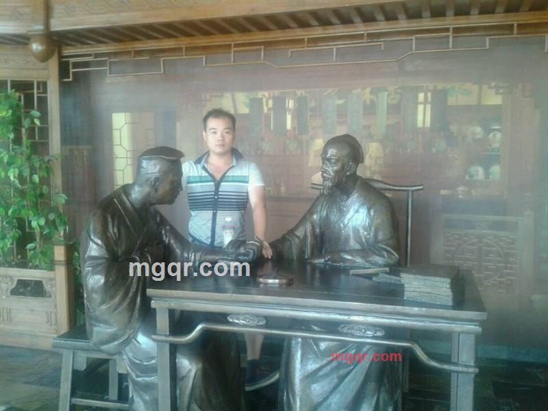 忘记的一切的第1张照片