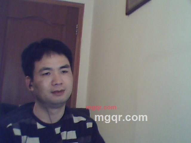 宇羽的第1张照片