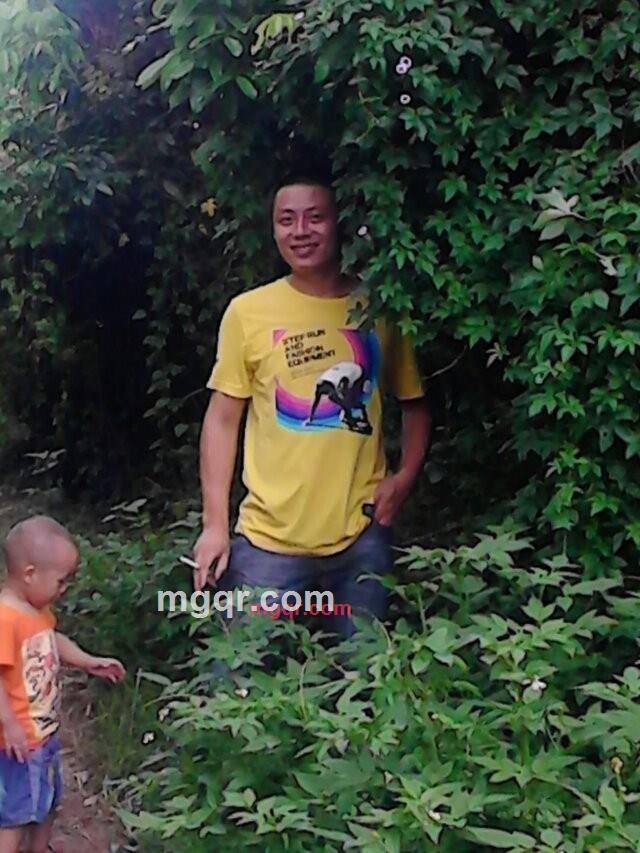 擦你菊花的第1张照片