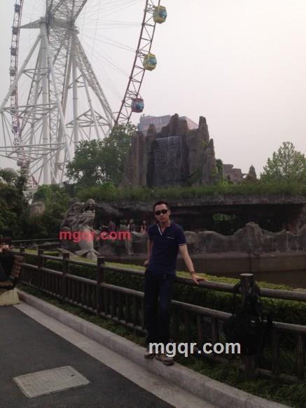 哎死你的第3张照片