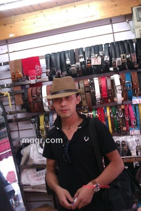 哎死你的第2张照片