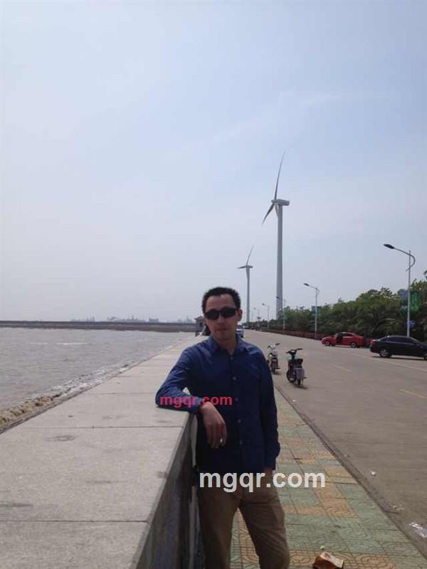 哎死你的第1张照片