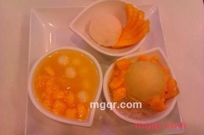 CherryBABY的第3张照片