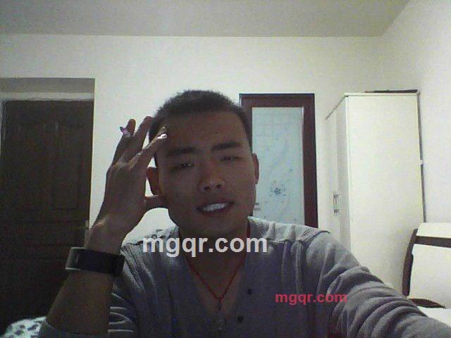 王子孤独的第2张照片