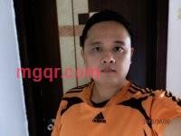 孤傲独行的第1张照片