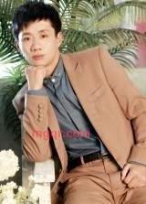 弟弟爱上你的第1张照片