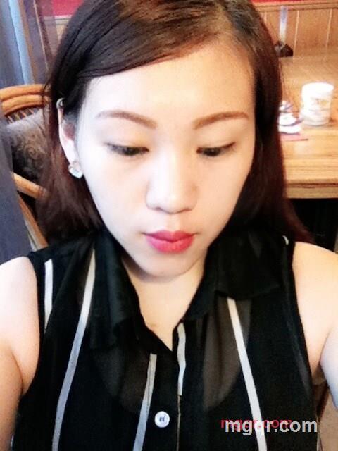 韩恩若的第1张照片