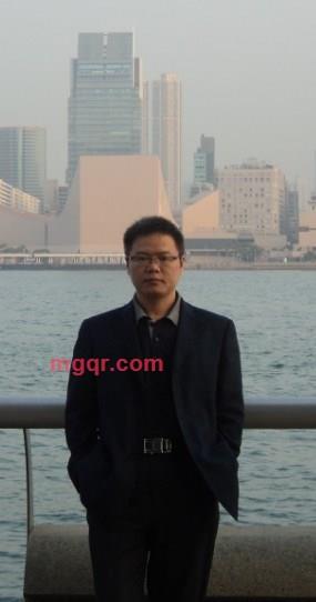 华少1的第1张照片