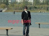 快乐义乌男的第4张照片