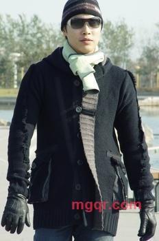 快乐义乌男的第2张照片