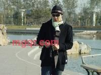 快乐义乌男的第1张照片