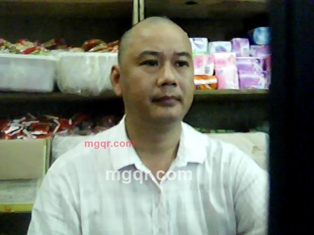 赤诚相待12的第3张照片