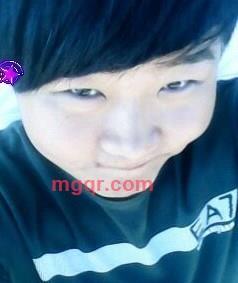 寻找?爱情的第3张照片