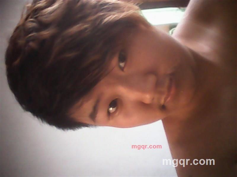 寻找?爱情的第1张照片