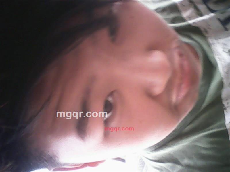 寻找?爱情的第2张照片