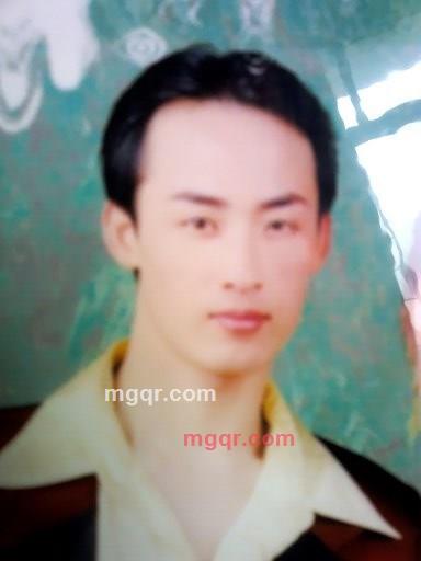 李冰寒雪的第3张照片