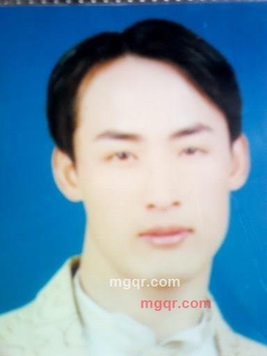 李冰寒雪的第2张照片