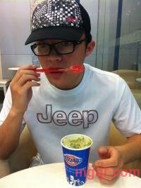 evelee的第1张照片