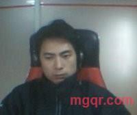 第②颗纽扣 的第1张照片