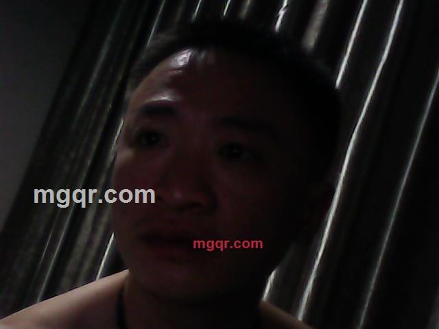 阿细的第1张照片