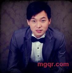 邂逅的阳光的第4张照片