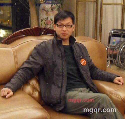 邂逅的阳光的第3张照片