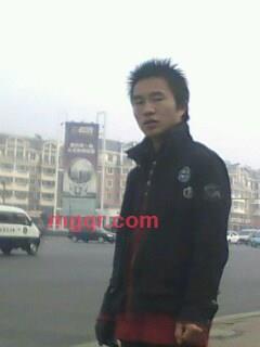 一条好汉的第4张照片