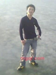 一条好汉的第3张照片