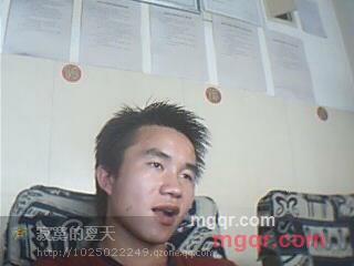 一条好汉的第2张照片