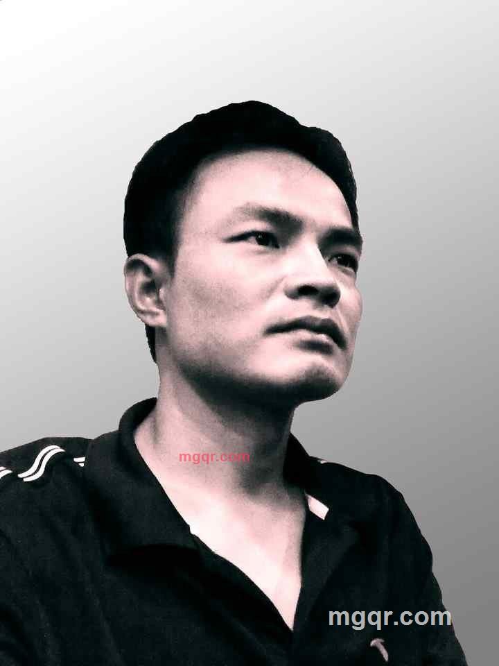 吾骑龙的第2张照片