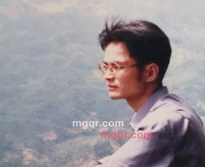 吾骑龙的第1张照片