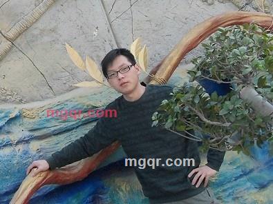 邂逅的阳光的第2张照片