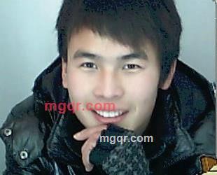 激情的小孩的第1张照片