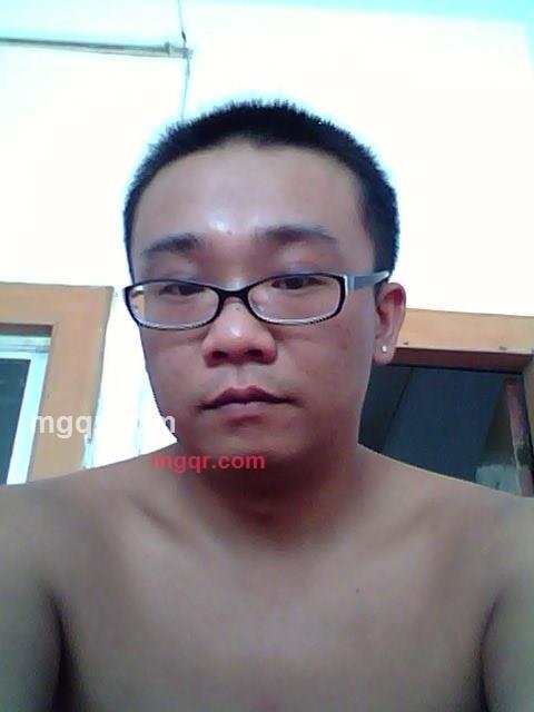 贼船110的第1张照片