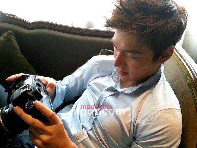 自然自然自然的第1张照片