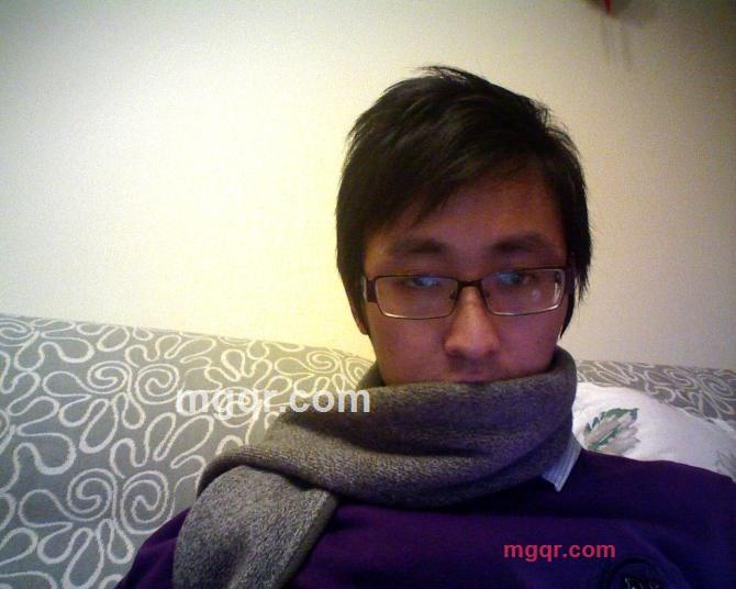 为你到G点的第2张照片