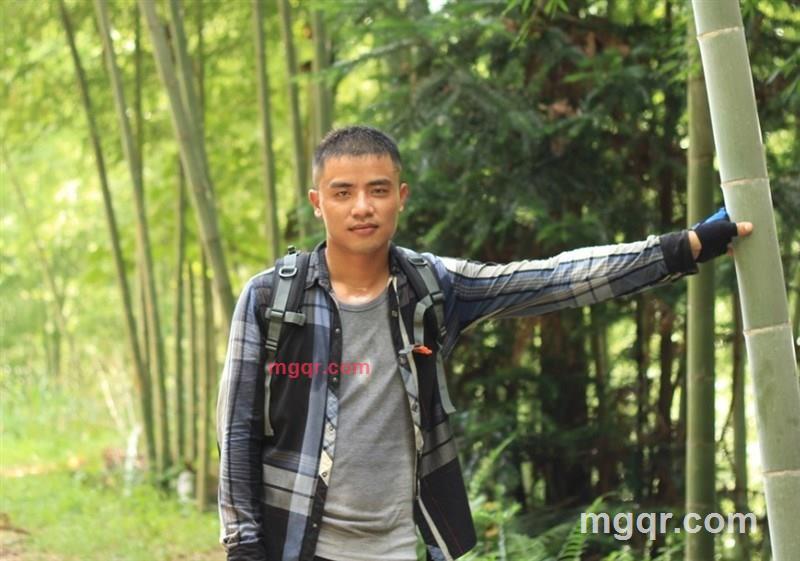 骑行天地的第11张照片