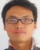 会员2118816的第1张照片