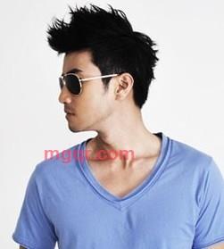 I 觅的第1张照片