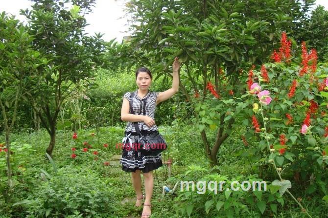 Q小艾的第1张照片