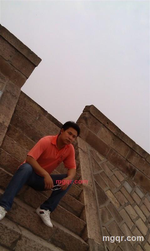 流星醉月3152的第3张照片